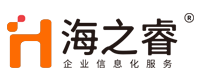 海之睿
