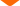 建站技巧